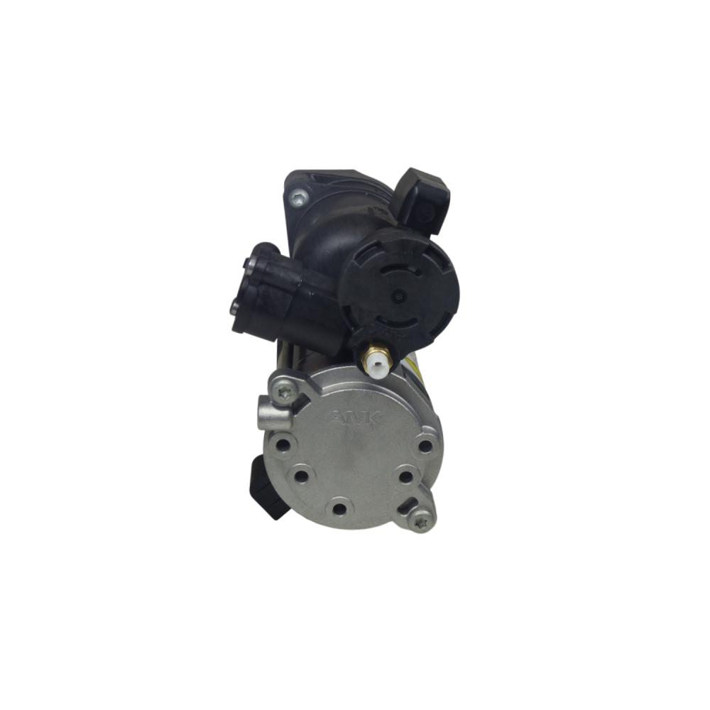 Mercedes Benz S W222 Airmatic AMK OEM Kompressor Luftfederung A2712 für 0993200104 (OE A1897-1)