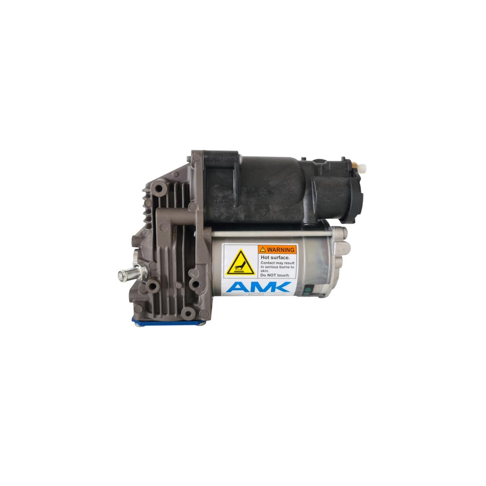 C2Z20105 C2Z31470 Jaguar XF X250 original AMK OEM Kompressor Luftfederung A2830 OE A2305