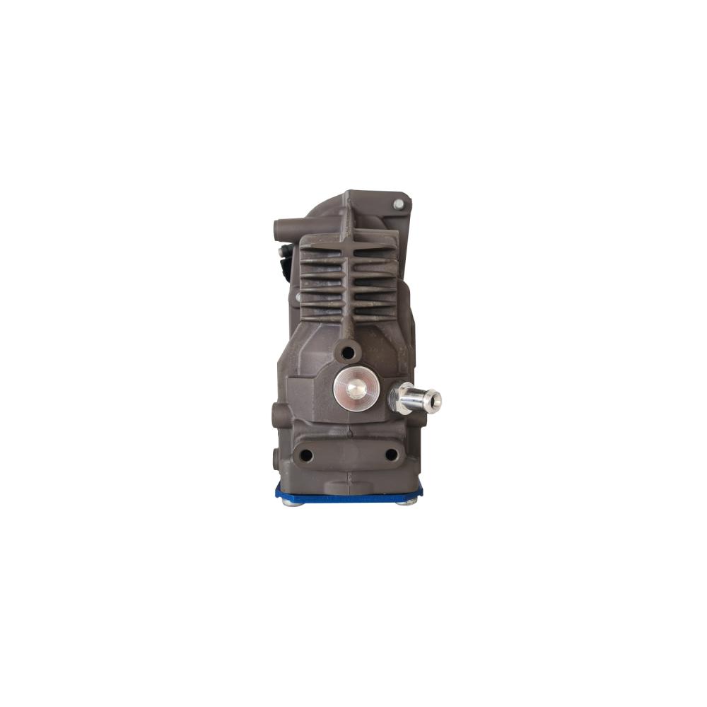 C2Z20105 C2Z31470 Jaguar XF X250 original AMK OEM Kompressor Luftfederung A2830 OE A2305