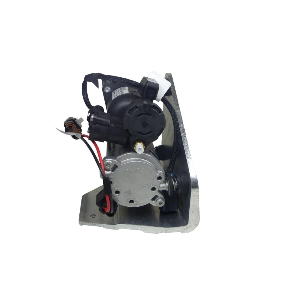 Land Rover Range Rover Sport L320 air suspension compressor OEM AMK A2870 for LR072537