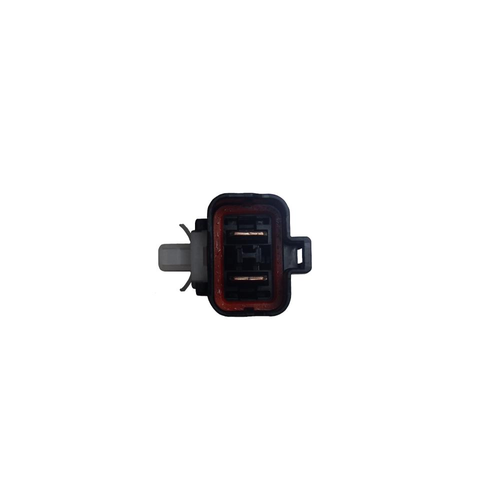 Land Rover Range Rover Sport L320 air suspension compressor OEM AMK A2870 for LR072537