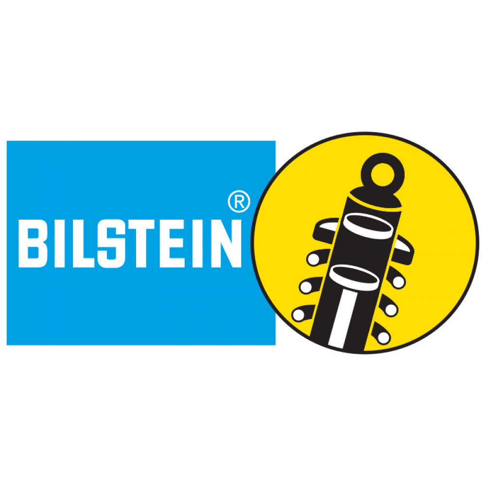 BILSTEIN Shock Absorber Dust Boot Kit
