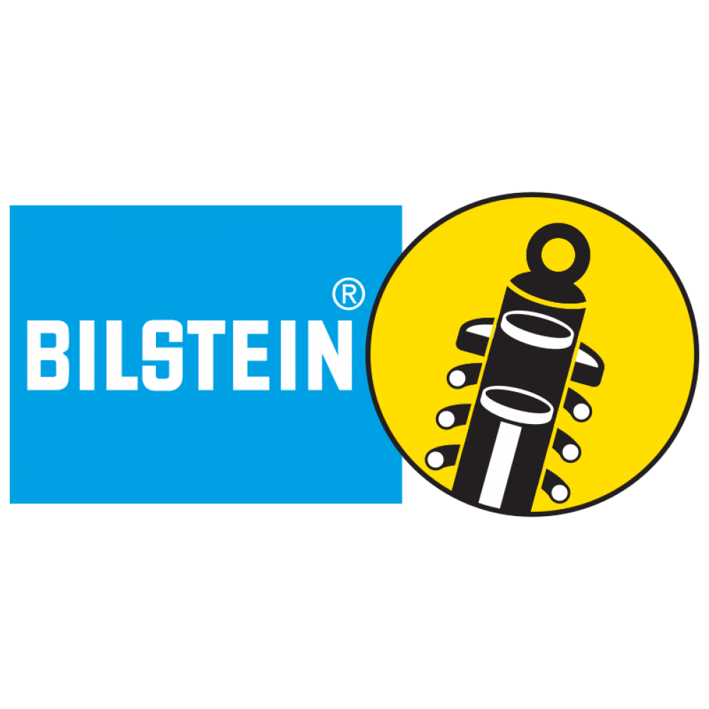 B6 STOSSDAEMPFER VA FÜR TOYOTA