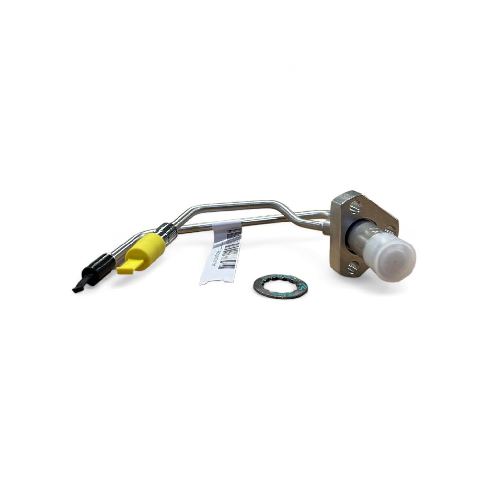 CDE371-02 ALBONAIR OEM Injection Nozzle Ad-Blue with Nozzle Seal for Renault and Volvo
