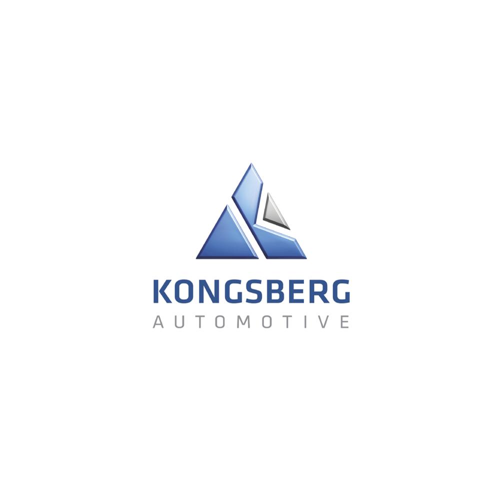 Reparatursatz
