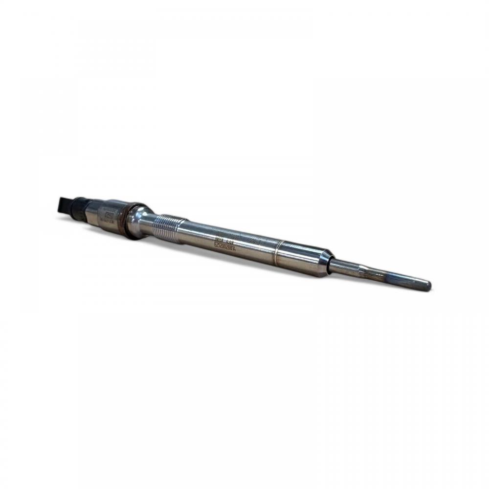 BERU PSG007 Glühkerze mit Drucksensor für Audi A1 A3 A4 A5 A6 A7 A8 Q2 Q3 Q5 Q7 TT