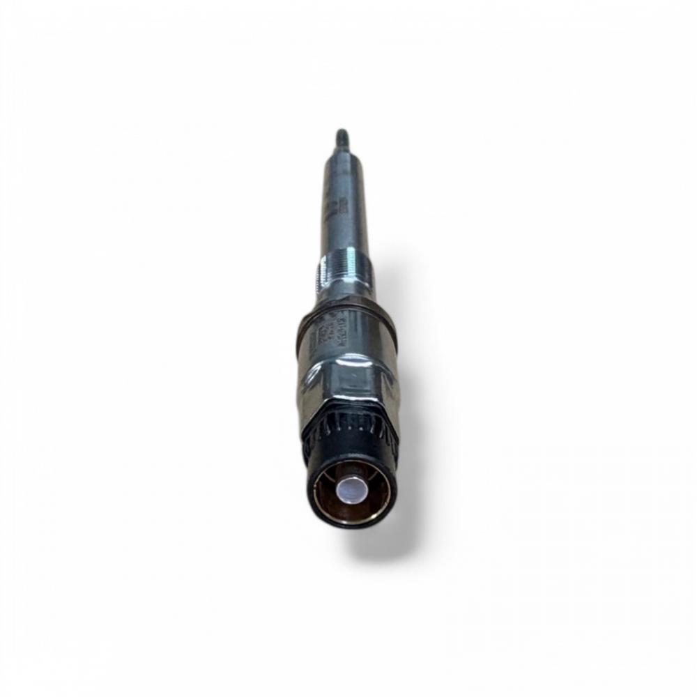 BERU PSG007 Glühkerze mit Drucksensor für Seat Alhambra Ateca Arona Ibiza Leon Taracco Toledo