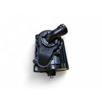 0604698 Alfdex oil separator, crankcase ventilation for Volvo