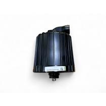 0604698 Alfdex oil separator, crankcase ventilation for Volvo