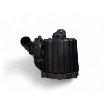 0604698 Alfdex oil separator, crankcase ventilation for Volvo