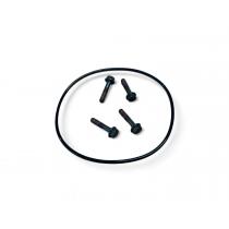 0604698 Alfdex oil separator, crankcase ventilation for Volvo