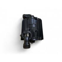 0630700 Alfdex oil separator, crankcase ventilation for Volvo