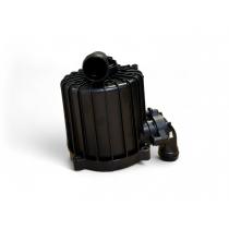 0630700 Alfdex oil separator, crankcase ventilation for Volvo