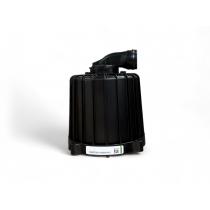 0630700 Alfdex oil separator, crankcase ventilation for Volvo