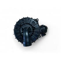 0630700 Alfdex oil separator, crankcase ventilation for Volvo