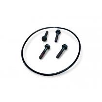 0630700 Alfdex oil separator, crankcase ventilation for Volvo