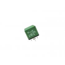Komplett Kit OEM AMK A1899 Kompressor inkl. Relais Filter Lagersatz 2213201704 Mercedes Benz CL C216  OE A1319