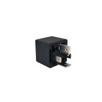 Komplett Kit OEM AMK A1901-1 Kompressor inkl. Relais Filter Lagersatz Mercedes Benz ML GLE W166 Airmatic 1663200104 OE A1531