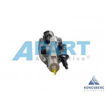 Clutch servo 1000129485AM Kongsberg Renault 