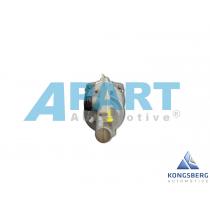 Clutch servo 1000133152AM Kongsberg DAF