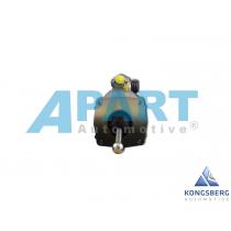 Clutch servo 1000133152AM Kongsberg DAF