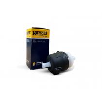 Komplett Kit OEM AMK A1991 Kompressor inkl. Relais Filter Lagersatz 1643201204 Mercedes Benz ML-Klasse W164 Airmatic OE A1321