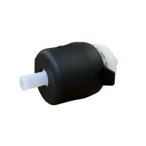 Komplett Kit OEM AMK A1901-1 Kompressor inkl. Relais Filter Lagersatz Mercedes Benz GL GLS X166 Airmatic 1663200104 OE A1531