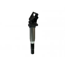 Original DELPHI Zündspule GN10571-12B1 für BMW & MINI 4 + 6 + 8-Zylinder Benziner