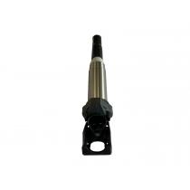Original DELPHI Zündspule GN10571-12B1 für BMW & MINI 4 + 6 + 8-Zylinder Benziner