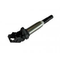 Original DELPHI Zündspule GN10571-12B1 für BMW & MINI 4 + 6 + 8-Zylinder Benziner