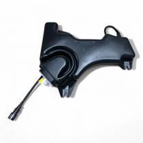 1500NK Originaler PSA Peugeot 407 SW Kraftstofftank Additivtank