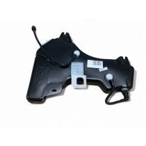 1500NK Originaler PSA Citroen C5 III Kraftstofftank Additivtank