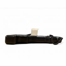 1500NK Originaler PSA Peugeot 407 Coupe Kraftstofftank Additivtank