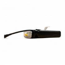 1500NK Originaler PSA Peugeot 407 Kraftstofftank Additivtank