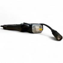 1500NK Originaler PSA Citroen C5 III Kraftstofftank Additivtank