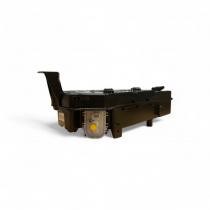 1613704480 Original PSA additive tank for Peugeot PARTNER 