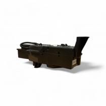 1613704480 Original PSA additive tank for Citroen DS5