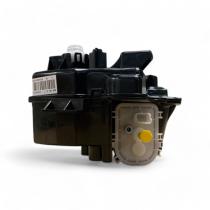1613704780 Originaler PSA AdBlue Additivtank Citroen C4 Cactus