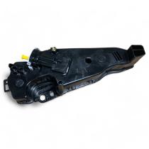 1613704780 Originaler PSA AdBlue Additivtank Peugeot 208 I 