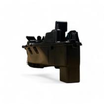 1613704780 Originaler PSA AdBlue Additivtank Peugeot 208 I 