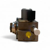1675941280 PSA Kraftstoffpumpe für Peugeot 207, 208, 308, 3008, 508, 5008 und RCZ