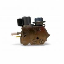 1675941280 PSA Kraftstoffpumpe für Mini R56, Clubman R55, Cabriolet R57, Coupe R58 und Roadster R59