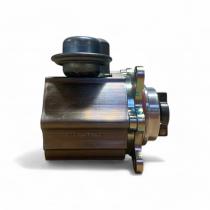 1675941280 PSA Kraftstoffpumpe für Peugeot 207, 208, 308, 3008, 508, 5008 und RCZ
