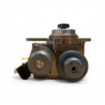 1675941280 PSA Kraftstoffpumpe für Peugeot 207, 208, 308, 3008, 508, 5008 und RCZ