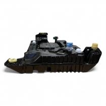1682615580 Originaler PSA Additivtank Peugeot 308 SW II
