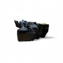 1682615580 Originaler PSA Additivtank Peugeot 308 SW II