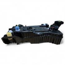 1682615580 Originaler PSA Additivtank Peugeot 308 SW II