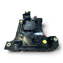 1682616280 original PSA AdBlue Kraftstofftank für Opel Grandland und Grandland X