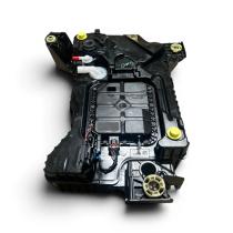 1682616280 original PSA AdBlue Kraftstofftank für Opel Grandland und Grandland X