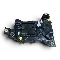 1682616280 original PSA AdBlue Kraftstofftank für Peugeot 3008 II und 5008 II